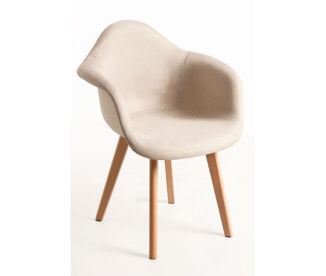 Silla Belu Tela