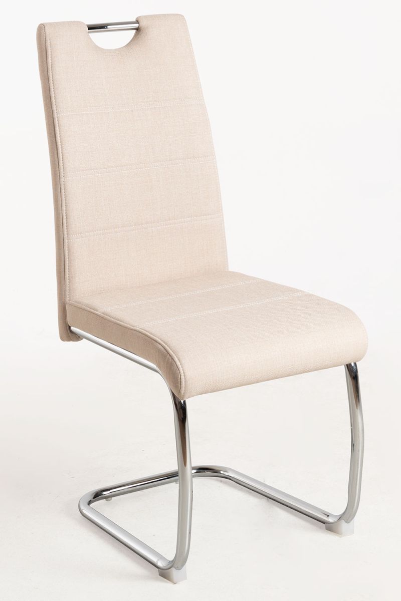 Silla Hallen Tela