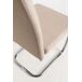 Silla Hallen Tela Silla Hallen Tela Beige