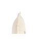 Beliani Cojín decorativo WATTLE Beliani Cojín decorativo WATTLE Beige