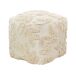 Beliani Puf MULTAN Beliani Puf MULTAN Beige