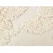Beliani Puf MULTAN Beliani Puf MULTAN Beige