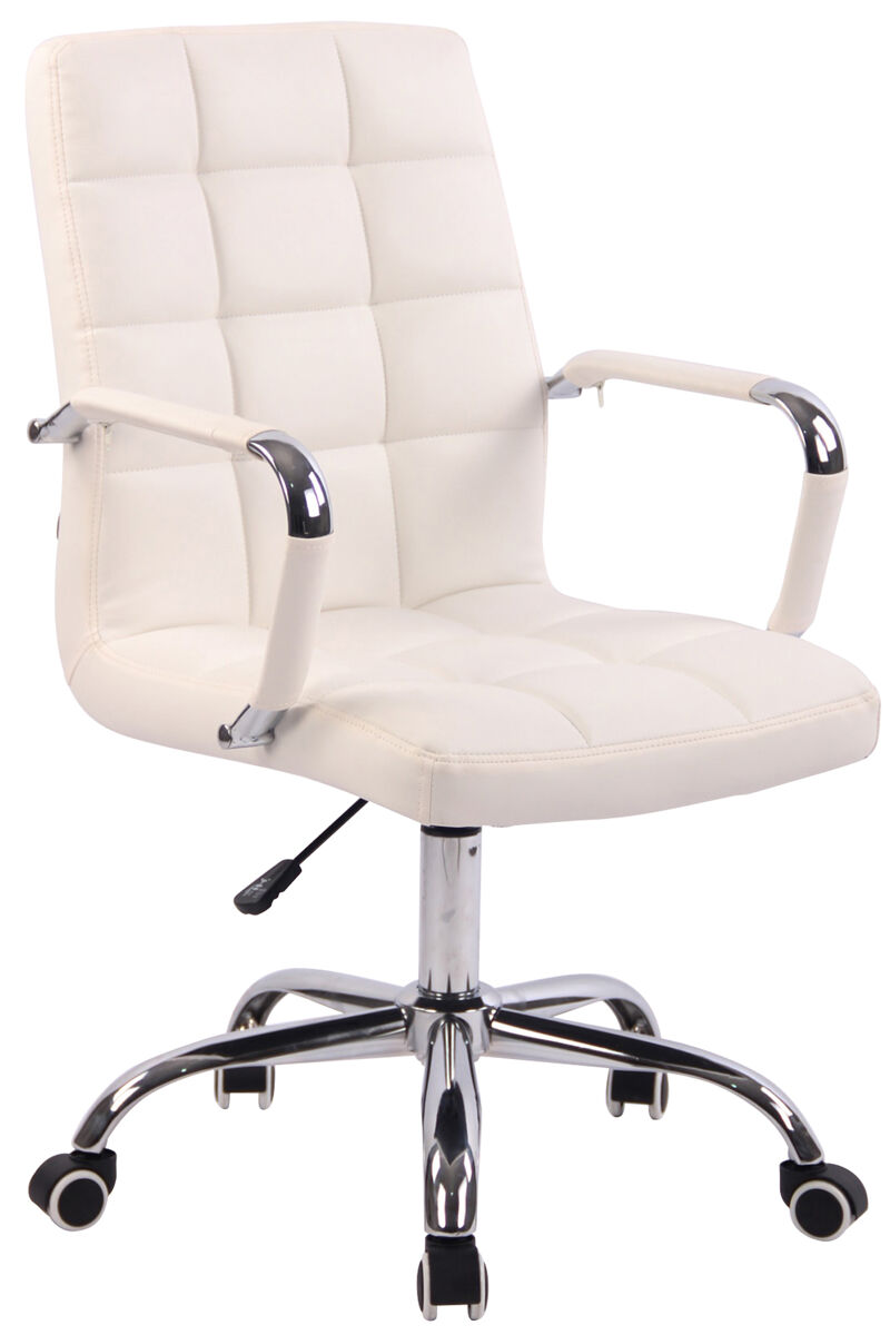 Silla De Escritorio Deli
