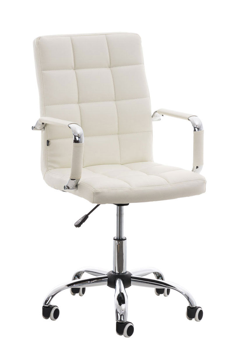 Silla de oficina Deli V2