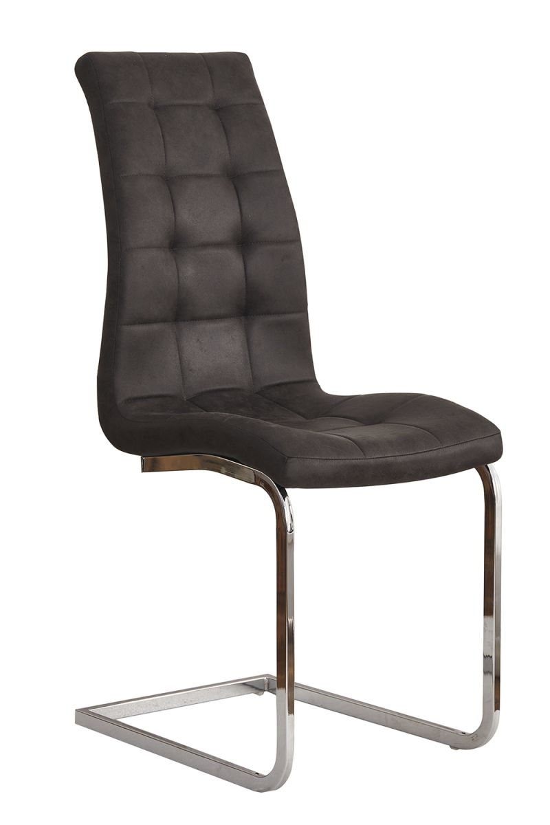 Silla Bluy Vintage