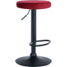 Vermelho