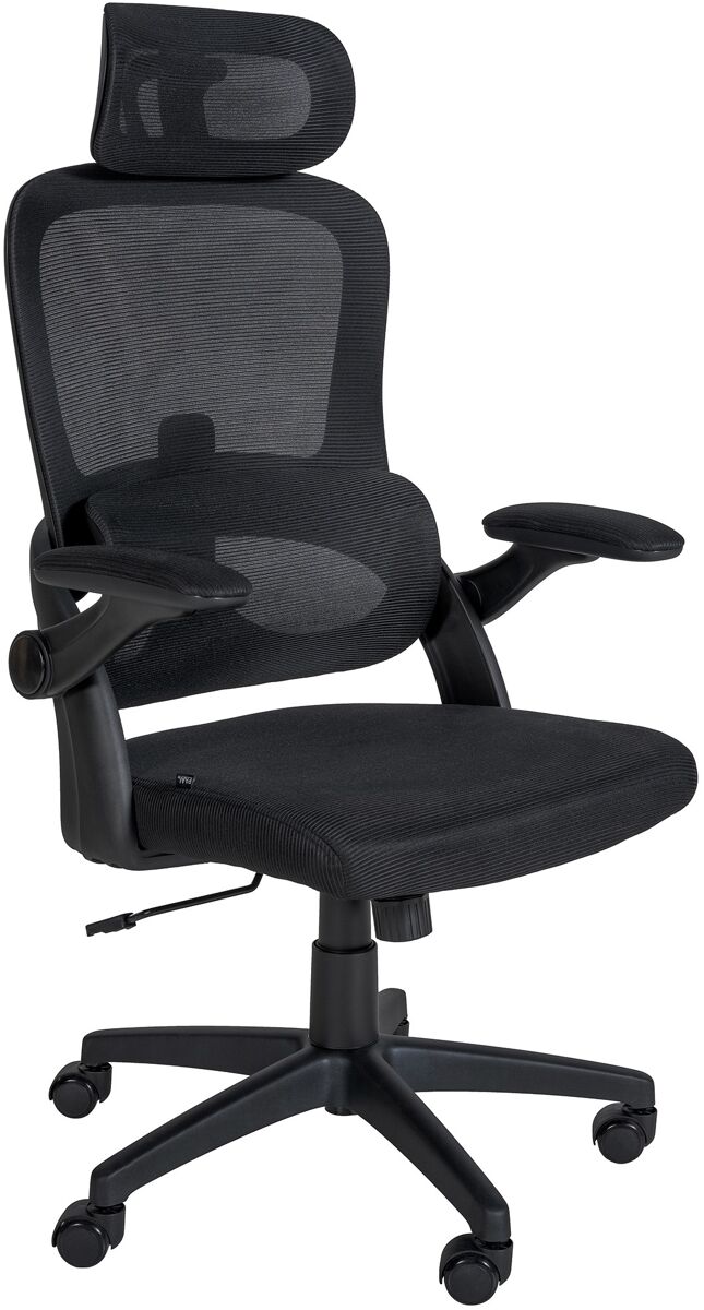 Silla de oficina Garston