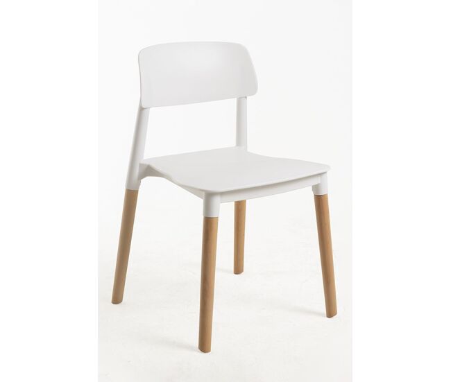 Silla Estin