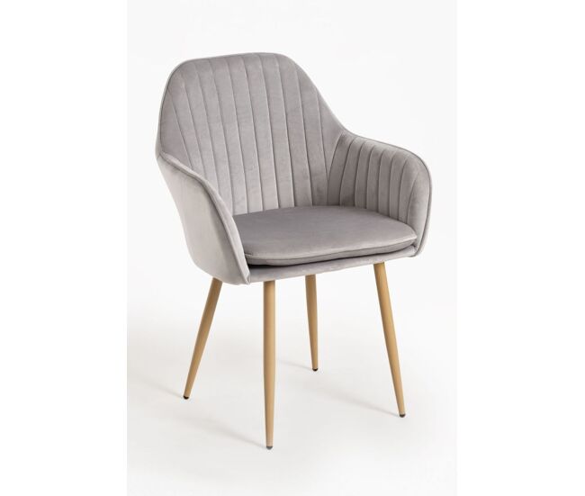 Silla Chic