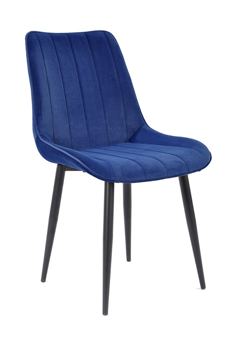 Silla Tigrys