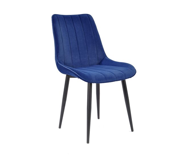 Silla Tigrys