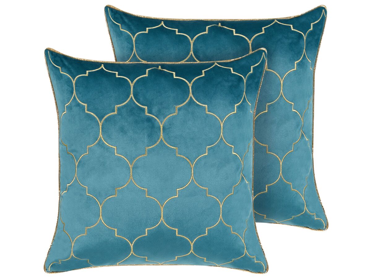 mkp1344179_01.jpg?w=76&h=76&func=fit&bg_color=fff&org_if_sml=1