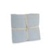 Colcha foulard multiusos M/Lake Colcha foulard multiusos M/Lake