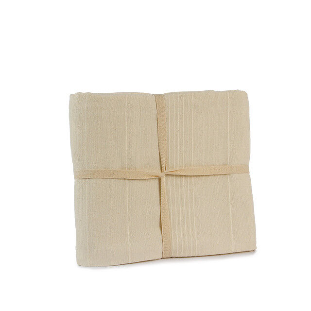 Colcha foulard multiusos m/lake 170x250cm