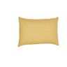 Amarelo Amarelo