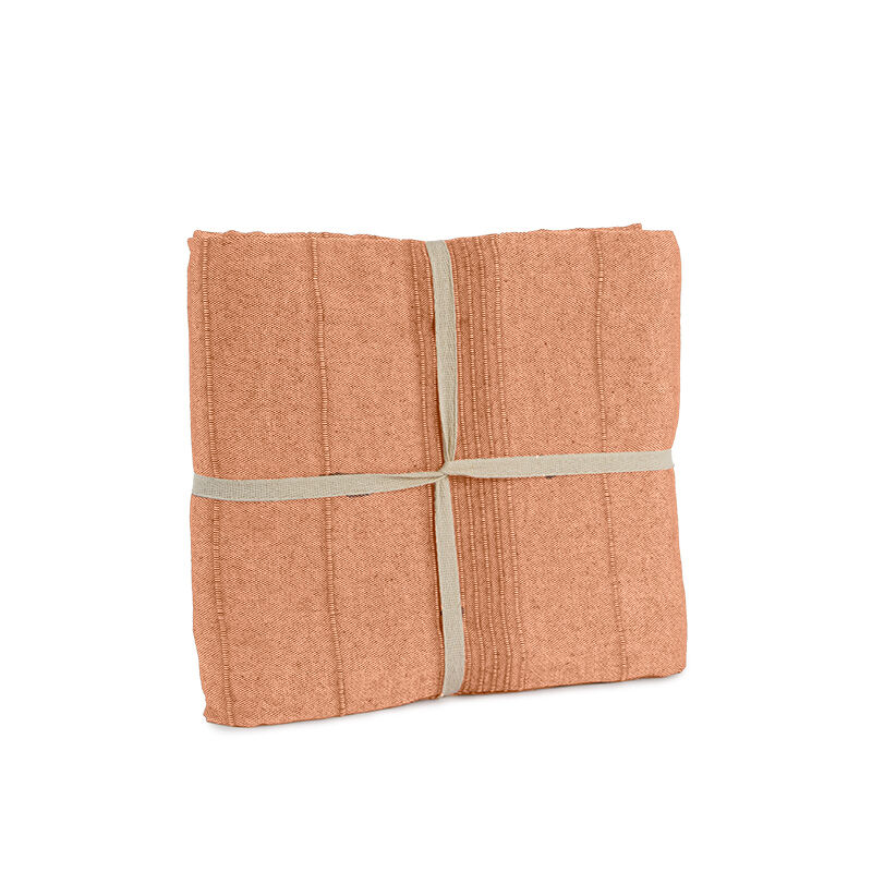 Colcha foulard multiusos m/lake 170x250cm