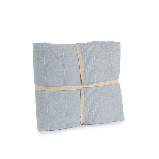 Colcha foulard multiusos m/lake 220x250cm