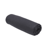 Preto Preto