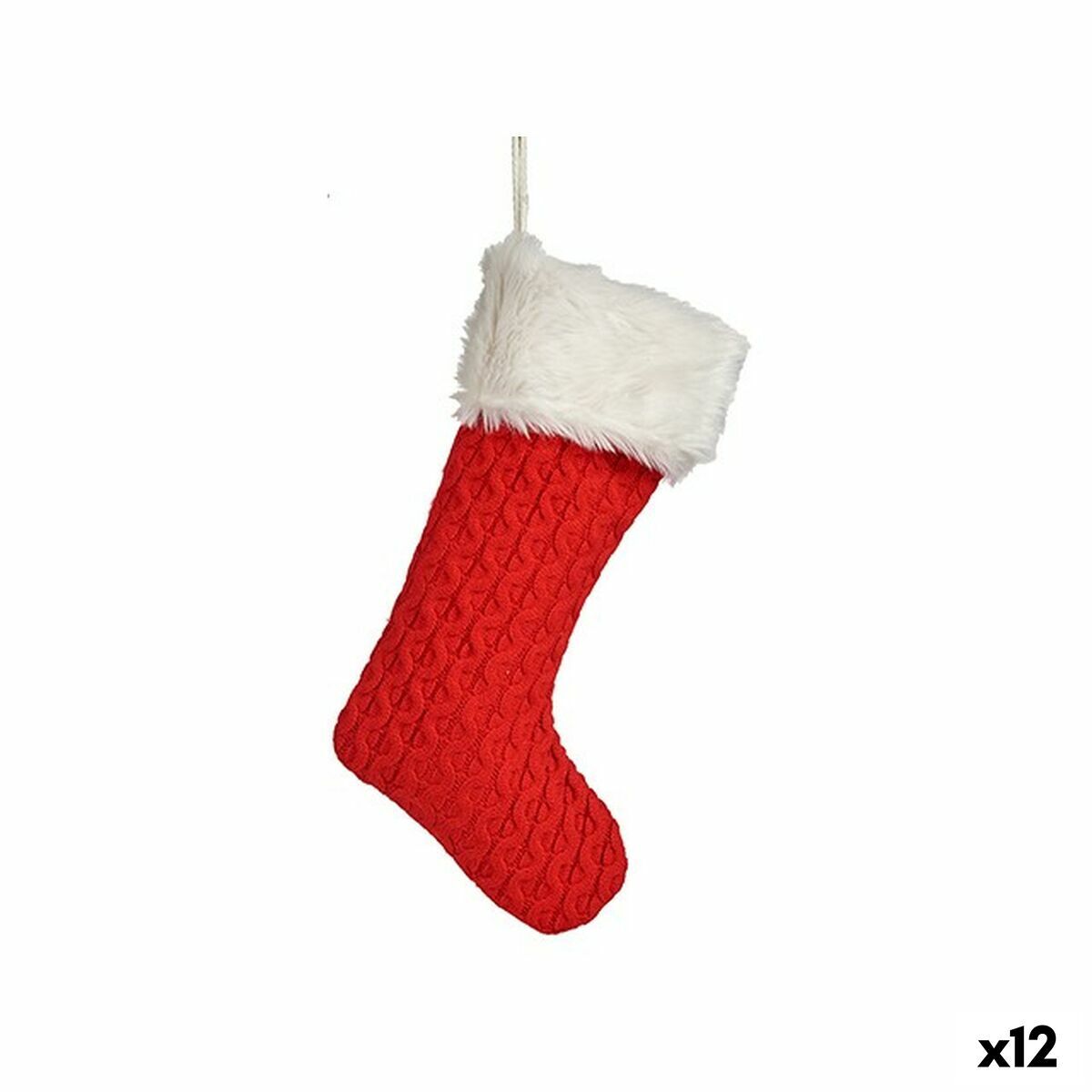 Adorno Navideño