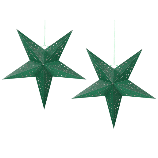 Beliani Decoração de parede MOTTI Beliani Decoração de parede MOTTI