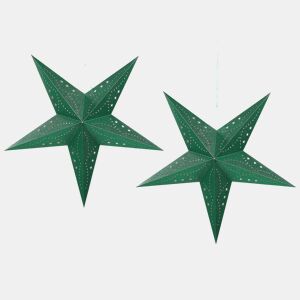 Beliani Decoração de parede MOTTI