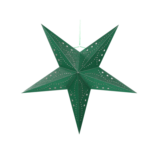 Beliani Decoração de parede MOTTI Beliani Decoração de parede MOTTI