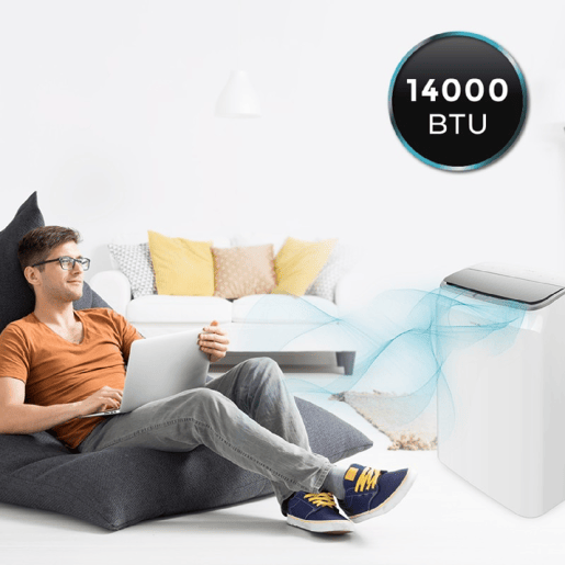 undefined undefined
