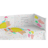 Estampado