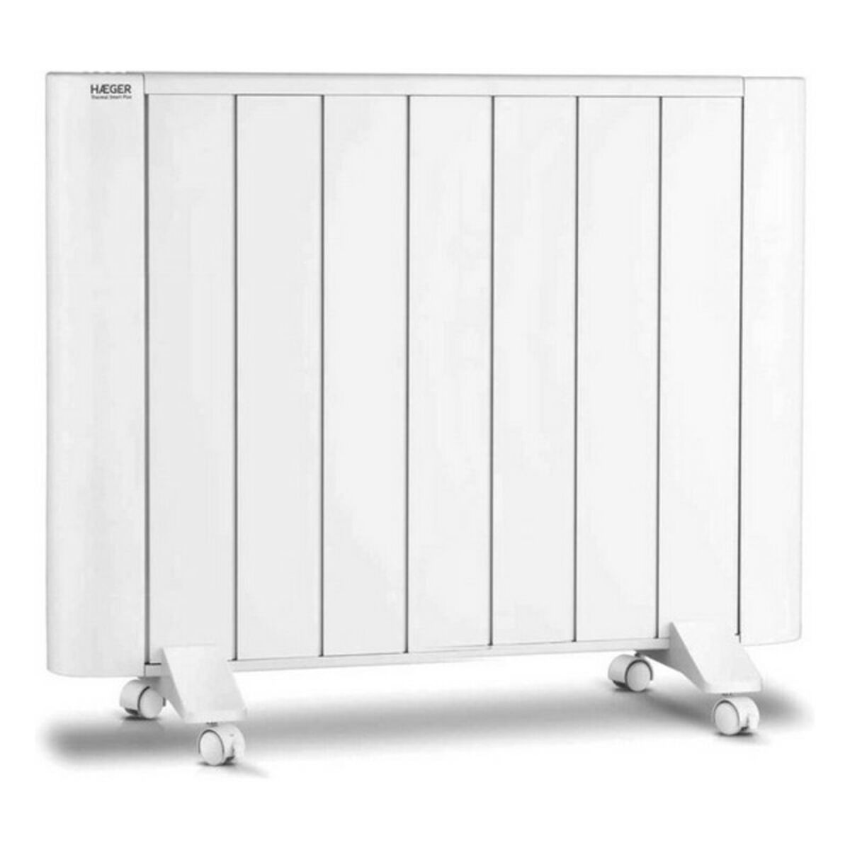Radiador Thermal Smart Plus