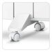 Radiador Thermal Smart Plus Radiador Thermal Smart Plus Blanco
