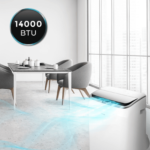 undefined undefined