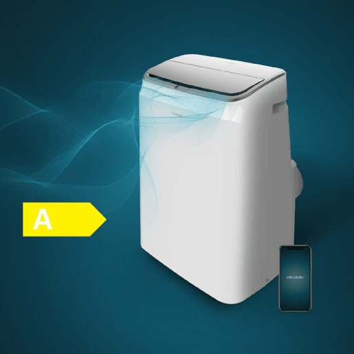 undefined undefined