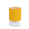 Amarelo Amarelo