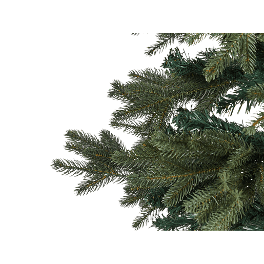 Beliani Árvore de Natal HUXLEY Beliani Árvore de Natal HUXLEY