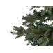 Beliani Árbol de Navidad HUXLEY Beliani Árbol de Navidad HUXLEY Verde