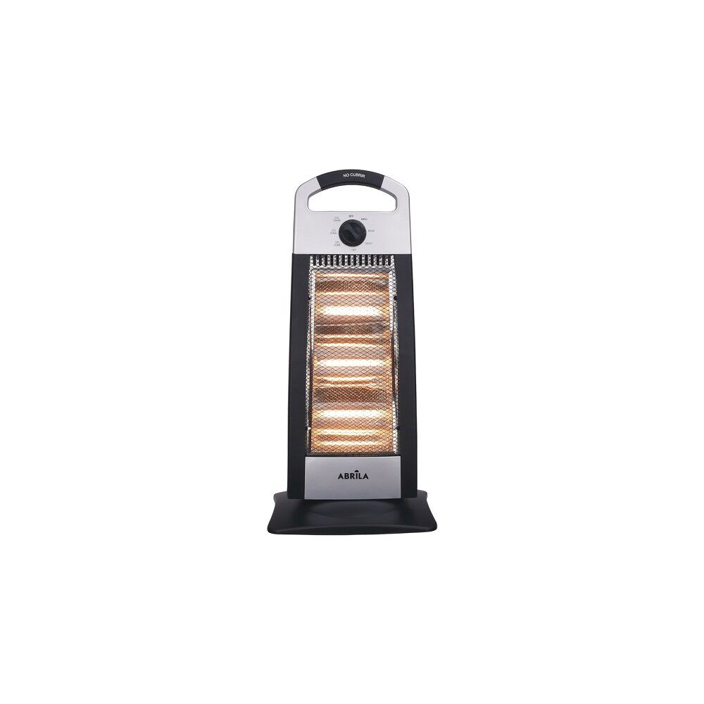 Estufa Electrica Metal Serie Candente