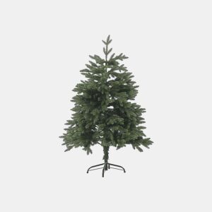 Árvore de Natal artificial HUXLEY 120 cm Verde