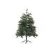 Beliani Árbol de Navidad HUXLEY Beliani Árbol de Navidad HUXLEY Verde