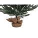 Beliani Árbol de Navidad RINGROSE Beliani Árbol de Navidad RINGROSE Verde