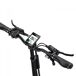Bicicleta Eléctrica ENGWE E26 Step-thru - 250W 768WH 140KM Bicicleta Eléctrica ENGWE E26 Step-thru - 250W 768WH 140KM Azul
