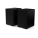 Altavoces de estanteria 50W Thomson Altavoces de estanteria 50W Thomson Negro