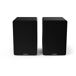 Altavoces de estanteria 50W Thomson Altavoces de estanteria 50W Thomson Negro