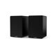 Altavoces de estanteria 50W Thomson Altavoces de estanteria 50W Thomson Negro