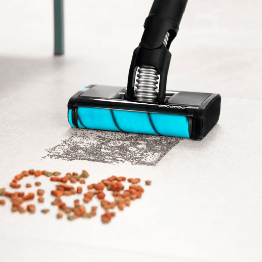 Aspirador Escova Cecotec Scoba 2100 Twice Max 2100 W
