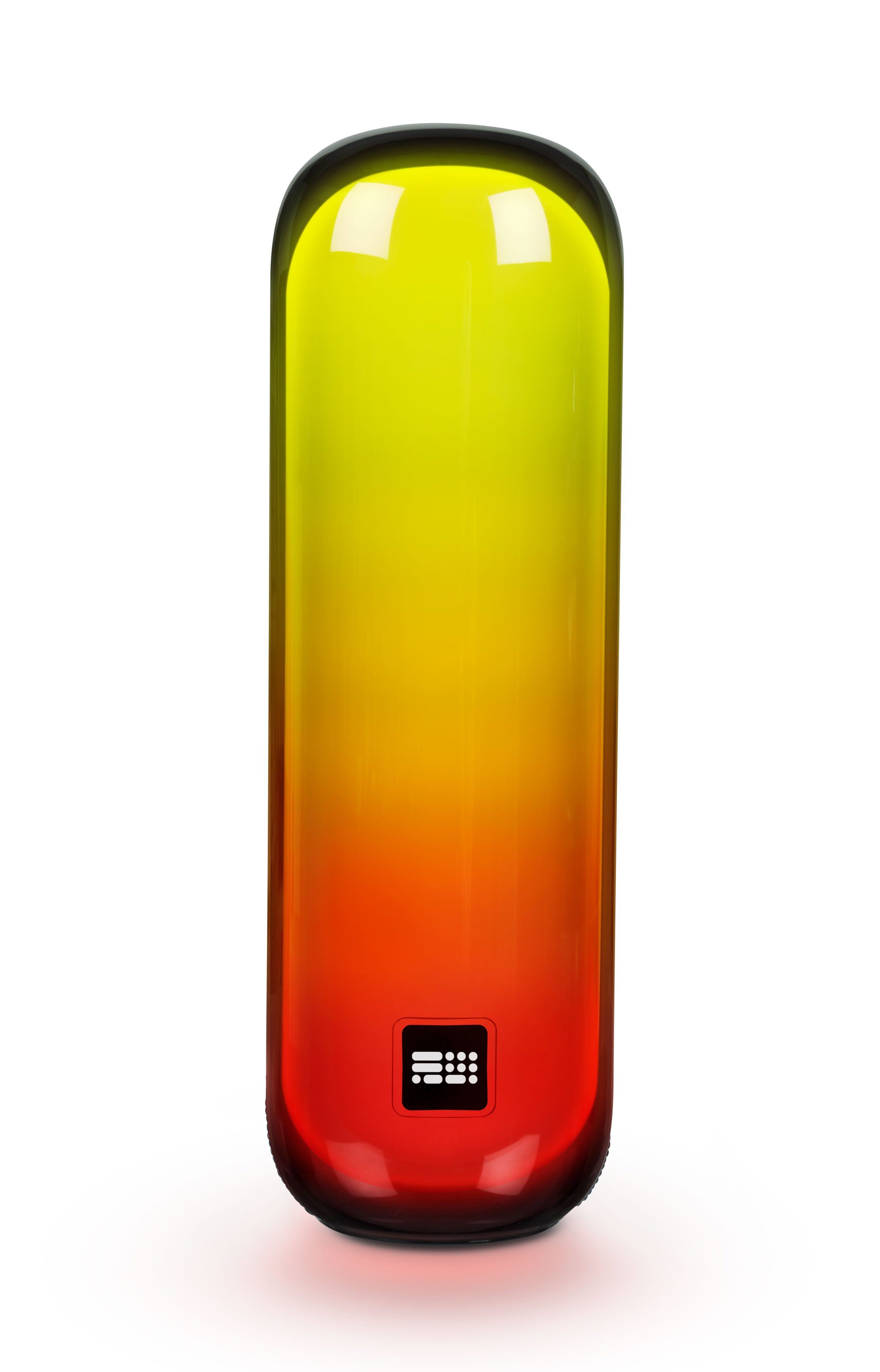 Altavoz portatil 30W Bigben