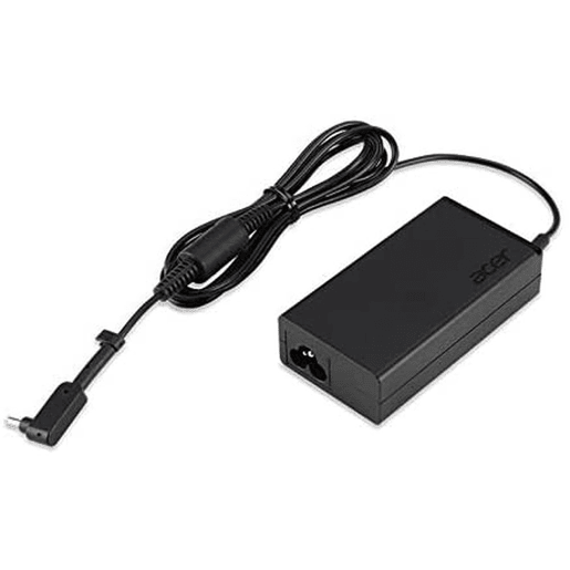 Carregador para Portátil Acer NP.ADT0A.036 65 W