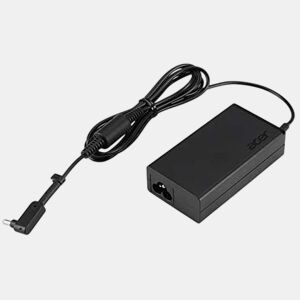 Carregador para Portátil Acer NP.ADT0A.036 65 W
