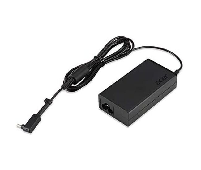 Cargador para portátil acer np.adt0a.036 65 w