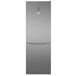 Frigorífico combinado NFL 345 C Frigorífico combinado NFL 345 C Gris