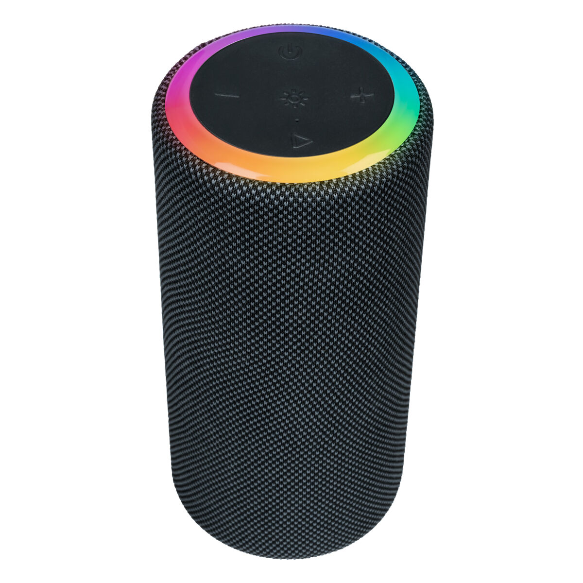 Altavoz portatil 30W Bigben